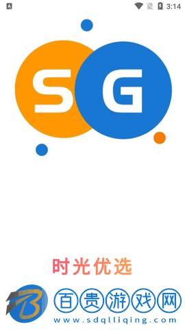 時光優選影視會員免費版