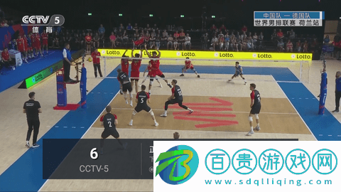 秋風TV2023最新版