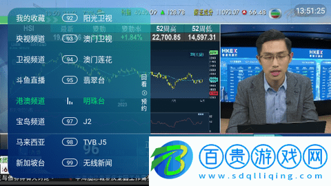 ZTV免授權(quán)版