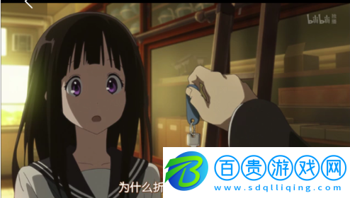 orange影院免費(fèi)版-orange影院純凈版下載v2.1.0