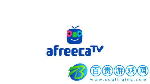 AfreecaTV中文安卓版-AfreecaTV直播軟件下載v6.24.2