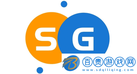 時光優選影視無廣告版下載-時光優選影視會員免費版下載v0.0.12