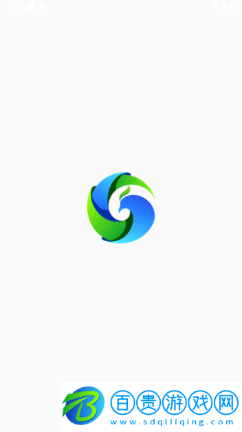 兮兮影視2023最新版