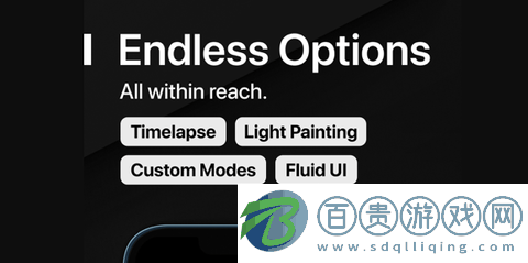 ProShot安卓中文版下載-ProShot全功能破解版下載v8.18.4.3