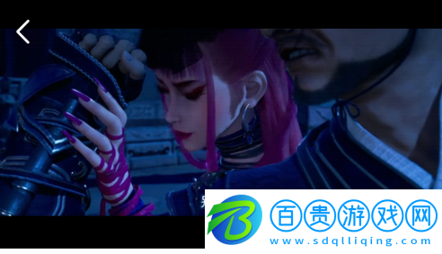 看看視頻官方版