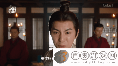 鹽梟TVBox高清免費版-鹽梟TVBox盒子版下載v1.20230617