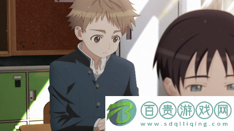 多多盒子內置接口版