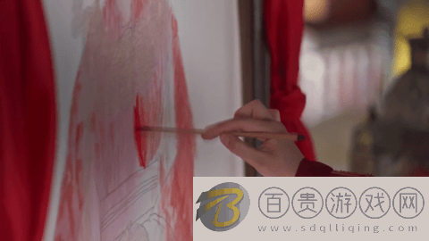 TV火炬倉官方版下載-TV火炬倉電視盒子版下載v5.0.3