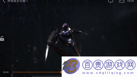 黑鳥視頻2023最新版