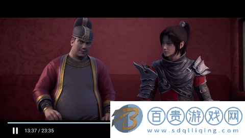 巴適影院手機版下載-巴適影院去會員版下載v1.0.0