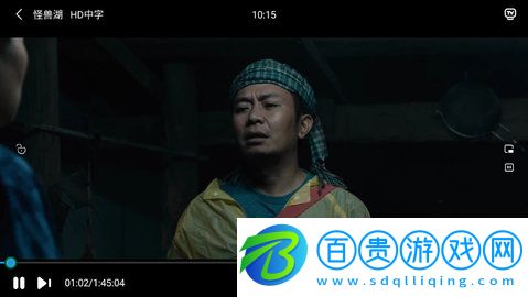 蘭花影院無限制版下載-蘭花影院App純凈版下載v6.0.8