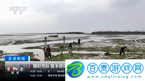 新檸檬TV高清完整版