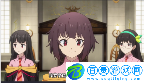 單身狗影院永久免費版-單身狗影院2023最新版下載v1.0.0