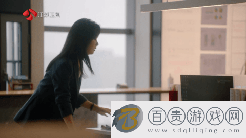 貂蟬TV2023最新版