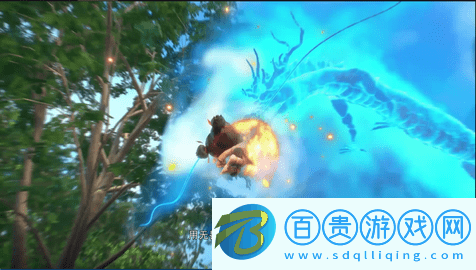 功夫動漫劇場去廣告純凈版