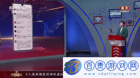 猴哥電視TV2023最新版