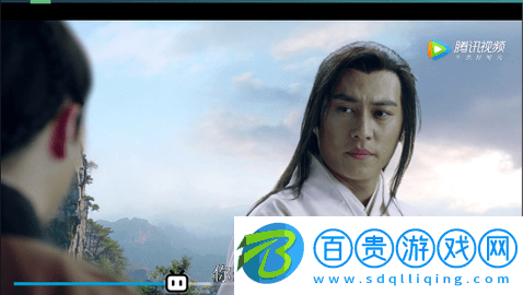 付費(fèi)視頻去廣告版下載-付費(fèi)視頻安卓手機(jī)版下載v3.9.1