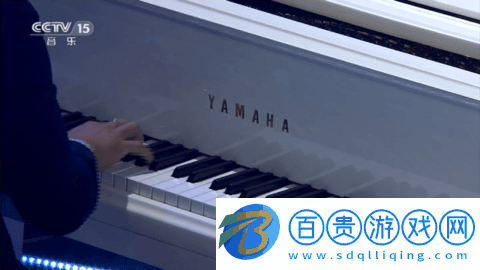 迷你tv電視盒子版