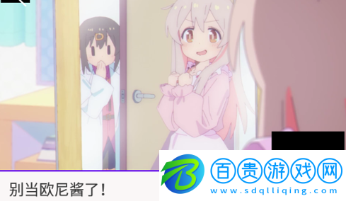 經典影院去廣告版-經典影院永久免費版下載v3.0.1.6