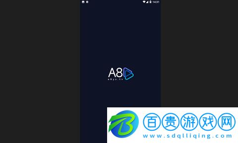 A8影視app官方版下載-A8影視純凈版下載v1.0