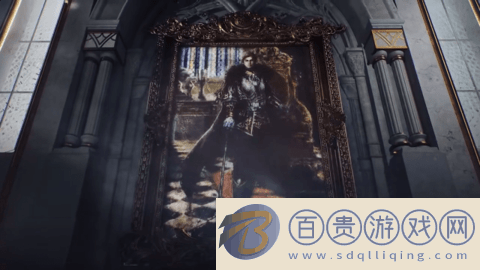 酷玩TV高清免費版