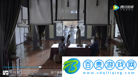 伊人視頻安卓版下載-伊人視頻去廣告純凈版下載v2.0.0