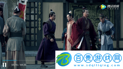 c8影視2023最新版