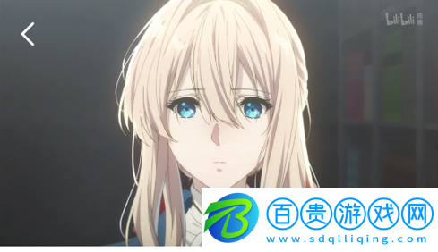 NFMovies永久免費版-NFMovies去廣告版下載v1.1.0