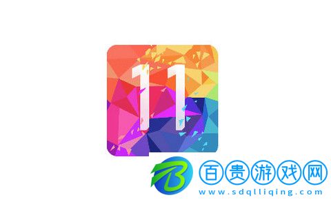 壁紙盒子App官方版