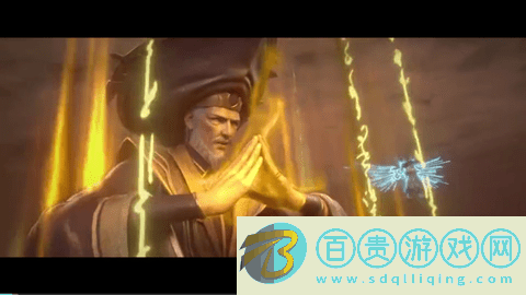 貴賓影院APP下載-貴賓影院官方版下載v1.0.0