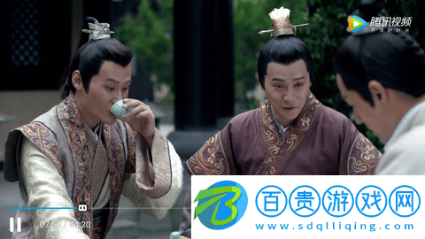 c8影視永久會員版