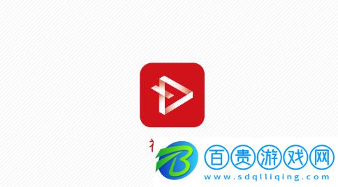 福音TV去廣告純凈版