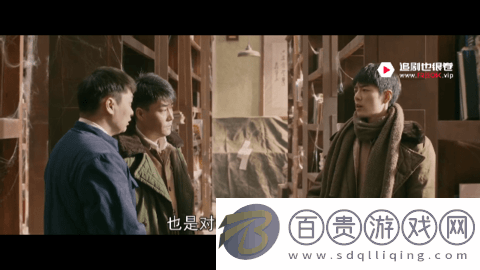 酷玩TV高清免費版