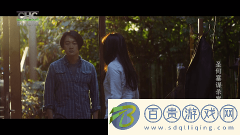 UP影院高清免費版