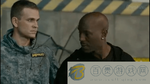 4K影色官方安卓版