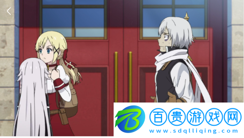 雞婆影視安卓最新版