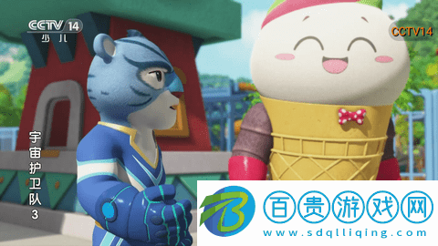 小鳥tv電視盒子版