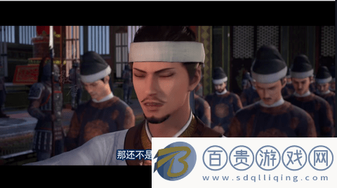 胖虎影視官方安卓版