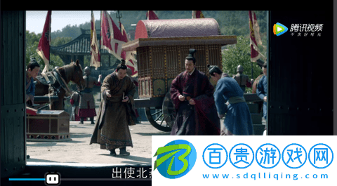 付費視頻APP免費下載-付費視頻2023最新版下載v3.9.1