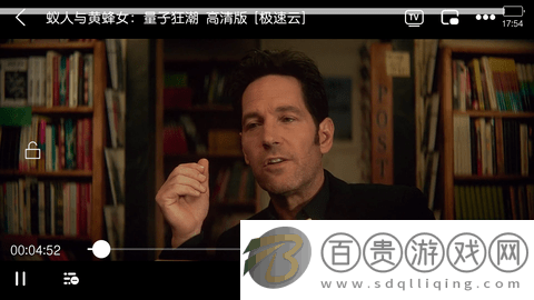 貓放時光追劇APP-貓放時光官方版手機版下載v1.0.0