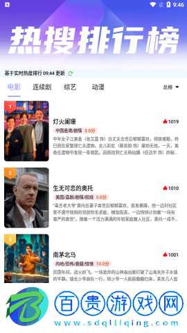 心星影視藍(lán)光版