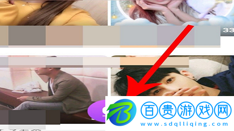 酷狗直播賺錢版