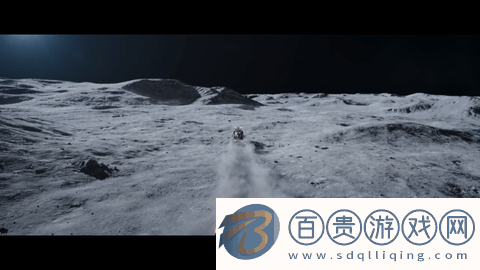 太空教練影視APP免費下載-太空教練影視安卓手機版下載v3.5.4