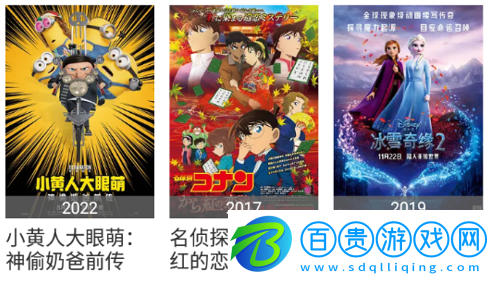 UC視頻去廣告版-UC視頻永久免費版下載v1.0.2