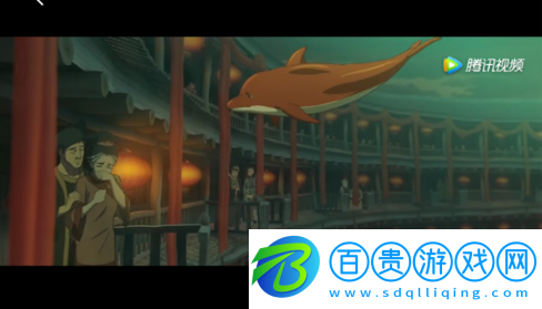 千禾影院2023安卓最新版