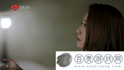 晴天火龍果無限制版