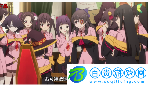 草草視頻去廣告純凈版-草草視頻永久免費(fèi)版下載v2.8.2