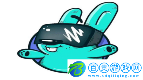 次元殿App輕量版