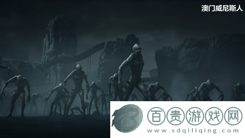 阿澤影視官方版