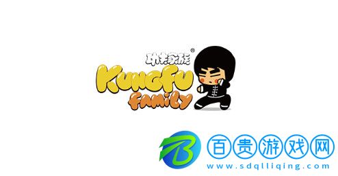 功夫動漫高清免費版-功夫動漫APP官方版下載v1.3.1